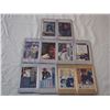 Image 4 : 10 TIMES THE MONEY: Doug Gilmour Hockey Cards in Plastic Cases