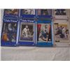 Image 3 : 8 TIMES THE MONEY: Felix Potvin Hockey Cards in Plastic Cases