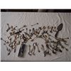 Image 1 : Lot of Misc Spoons