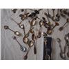 Image 2 : Lot of Misc Spoons