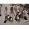 Image 4 : Lot of Misc Spoons