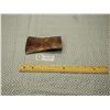 Image 1 : Axe Head