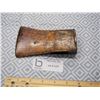 Image 2 : Axe Head