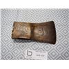 Image 3 : Axe Head