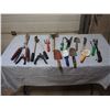 Image 1 : Various Garden Related Tools (16)