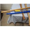 Image 4 : Axe,Garden Fork,Baseball Bat,Sprinkler Wand,Handle (5)