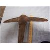 Image 3 : Pick Axe