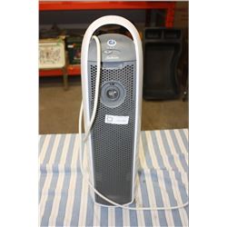 Sunbeam Aer Filter Series Fan 26" H