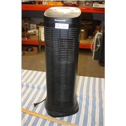 Honeywell Energy Star Multi Option Fan 26.5" T