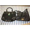 Image 1 : 2 Nine West Purses