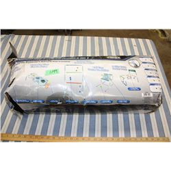 5 in 1 Tail Gate Combo