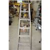 Image 2 : Wooden Ladder 6FT