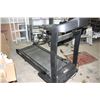Image 1 : Flamen Alliance 900 Working Treadmill