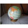 Image 2 : Globe