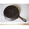 Image 3 : Cast Iron 9 3/4 inch Skillet