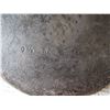 Image 4 : Cast Iron 9 3/4 inch Skillet