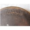 Image 5 : Cast Iron 10 1/2 inch Skillet