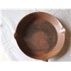 Image 2 : Cast Iron GSW No9 Fry-Pan with Wooden Handle