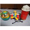 Image 2 : Lot of Fisher Price Toys