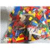 Image 2 : 2 Bags of Vintage Lego