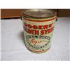 Image 1 : 1930's Rogers Tin- 10lb *no handle