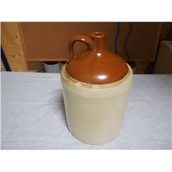 Vintage Jug- 14" High