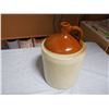 Image 3 : Vintage Jug- 14" High