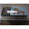 Image 2 : Weird -Ohs Model Kits (New in Box ) (4) Including Rat Rod