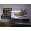 Image 4 : Weird -Ohs Model Kits (New in Box ) (4) Including Rat Rod