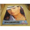 Image 1 : Terri Clark Signed Poster (Winchester 75 yrs )
