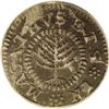 Image 1 : 1652 SHILNG Pine Tree Shilling, Small Planchet XF40 PC 1652