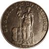 Image 1 : 1794 CENT TALBOT XF40 PCGS.From The Michael Casper Col 1794[CENT] Talbot, Allum, and Lee Cent, Witho