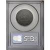 Image 4 : 1794 CENT TALBOT XF40 PCGS.From The Michael Casper Col 1794[CENT] Talbot, Allum, and Lee Cent, Witho
