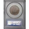 Image 2 : 1795 1C Talbot Allum & Lee Cent MS64 Brown PCGS. Well 1795[1C] Talbot Allum & Lee Cent MS64 Brown PC
