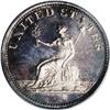 Image 2 : 1783 1C Washington & Independence Cent, Draped Bust, E 1783[1C] Washington & Independence Cent, Drap