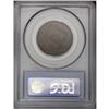 Image 2 : 1795 1/2P Washington Grate Halfpenny, Large Buttons, R 1795[1/2P] Washington Grate Halfpenny, Large 