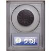 Image 4 : 1787 1C Fugio Cent, UNITED STATES, No Cinquefoils AU55 1787[1C] Fugio Cent, UNITED STATES, No Cinque