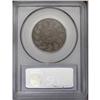 Image 4 : 1787 FUGIO STATES UNI MS63 Brown PCGS.From The Michael 1787[1C] Fugio Cent, STATES UNITED, Cinquefoi