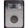 Image 1 : 1794 1/2 C --Corroded--NCS. Fine Details. C-9, B-9, R.2 1794[1/2 C]--Corroded--NCS. Fine Details.