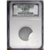 Image 3 : 1795 1/2 C Plain Edge, Punctuated Date--30% Off-Center 1795[1/2 C] Plain Edge, Punctuated Date--30% 