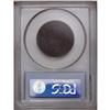 Image 2 : 1795 1C Plain Edge VF20 PCGS. S-76b, R.1. This light t 1795[1C] Plain Edge VF20 PCGS.