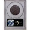 Image 2 : 1803 1C Small Date, Large Fraction XF40 PCGS. S-260, R 1803[1C] Small Date, Large Fraction XF40 PCGS