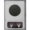 Image 2 : 1804 1C VG8 ANACS. S-266, R.2. Die State III. Large di 1804[1C] VG8 ANACS.