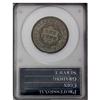 Image 2 : 1832 1C Large Letters MS64 Brown PCGS. N-3, R.1. The s 1832[1C] Large Letters MS64 Brown PCGS.