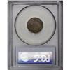 Image 2 : 1872 1C AU53 PCGS. This scarcer date in the Indian cen 1872[1C] AU53 PCGS.
