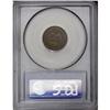 Image 2 : 1872 1C AU58 PCGS. This better date cent displays ligh 1872[1C] AU58 PCGS.