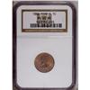 Image 1 : 1886 1C Type One MS65 Red and Brown NGC. Snow-1, the 6 1886[1C] Type One MS65 Red and Brown NGC.