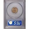 Image 2 : 1908-S 1C MS65 Red and Brown PCGS. A scarce, late date 1908-S[1C] MS65 Red and Brown PCGS.
