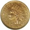 Image 1 : 1872 1C PR65 Red NGC. While high quality proofs of the 1872[1C] PR65 Red NGC.