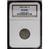 Image 1 : 1909-S VDB 1C XF45 NGC. This deep chocolate-brown seri 1909-S VDB[1C] XF45 NGC.